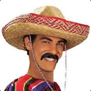 Aparicio's Stream profile image