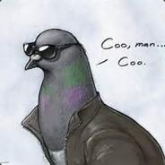 TheLankyTank's - Steam avatar