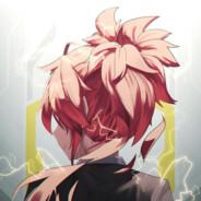 Nah's - Steam avatar