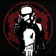 zukkuz's - Steam avatar