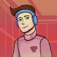 Androsynth's - Steam avatar