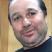 Hugh Mungus's Stream profile image