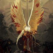 Bravens's - Steam avatar