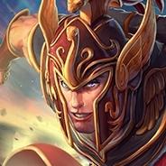 Bukix's - Steam avatar