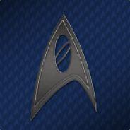 Dibran Mulder's Stream profile image