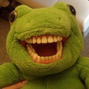 Gusther's Stream profile image