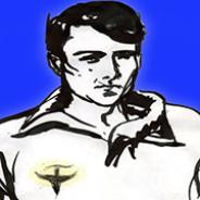 Orbiter451's Stream profile image