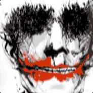 Inoshuke's Stream profile image