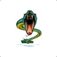 SavE's - Steam avatar