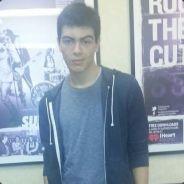 Mando's - Steam avatar