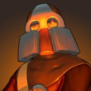 Florejahn's - Steam avatar