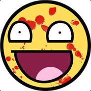 Potatonut's - Steam avatar