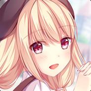 SOYO's Stream profile image