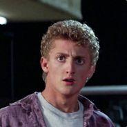 Bill's - Steam avatar