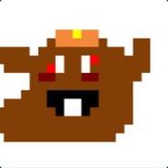 Wake and Jake's - Steam avatar