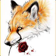 redfox575's Stream profile image