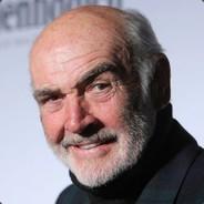 Your Old Mate Sean's - Steam avatar