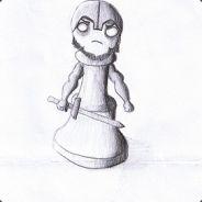 SweetAsTicky's - Steam avatar