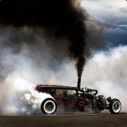 Masinist's - Steam avatar