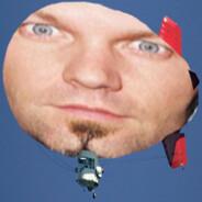 Blimp Bizkit's - Steam avatar