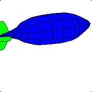 NukeSadMax's - Steam avatar