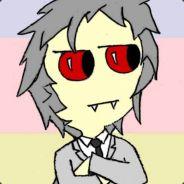 Telfus's - Steam avatar