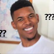 What's - Steam avatar