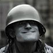 Mrsta's Stream profile image