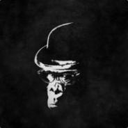 Spyceman's - Steam avatar