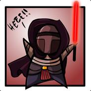 Revan's - Steam avatar