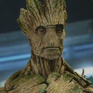 Groot's Stream profile image