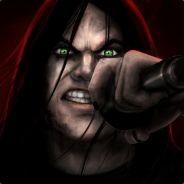 Tarka's - Steam avatar