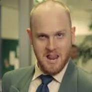 thatoneguy's Stream profile image