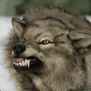 fenrir's Stream profile image