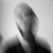 MiroKami's - Steam avatar