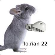 flo.rian_22's Stream profile image