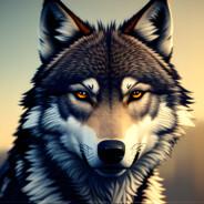 WOLF's - Steam avatar