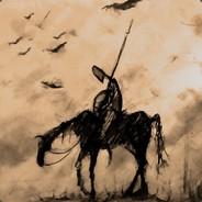 wandering_night's Stream profile image