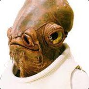 [JGPTK] Almirante Ackbar's - Steam avatar