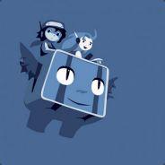 blindcodex's - Steam avatar