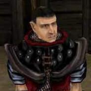 Bloodwyn's - Steam avatar