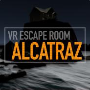 unusual's - Steam avatar