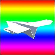 ÇİZER DÖVER's Stream profile image