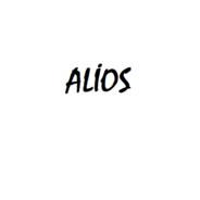 Alios's Stream profile image