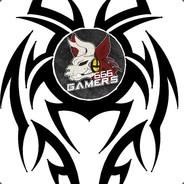 666thetribal's - Steam avatar