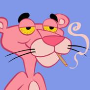 Pink Panther's - Steam avatar