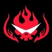 Dakurai's - Steam avatar