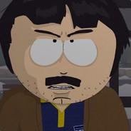 Randy Marsh  [FR]'s Stream profile image