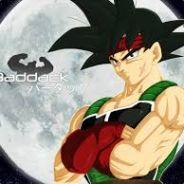 Zekutor's - Steam avatar