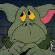 Scheefty's Stream profile image